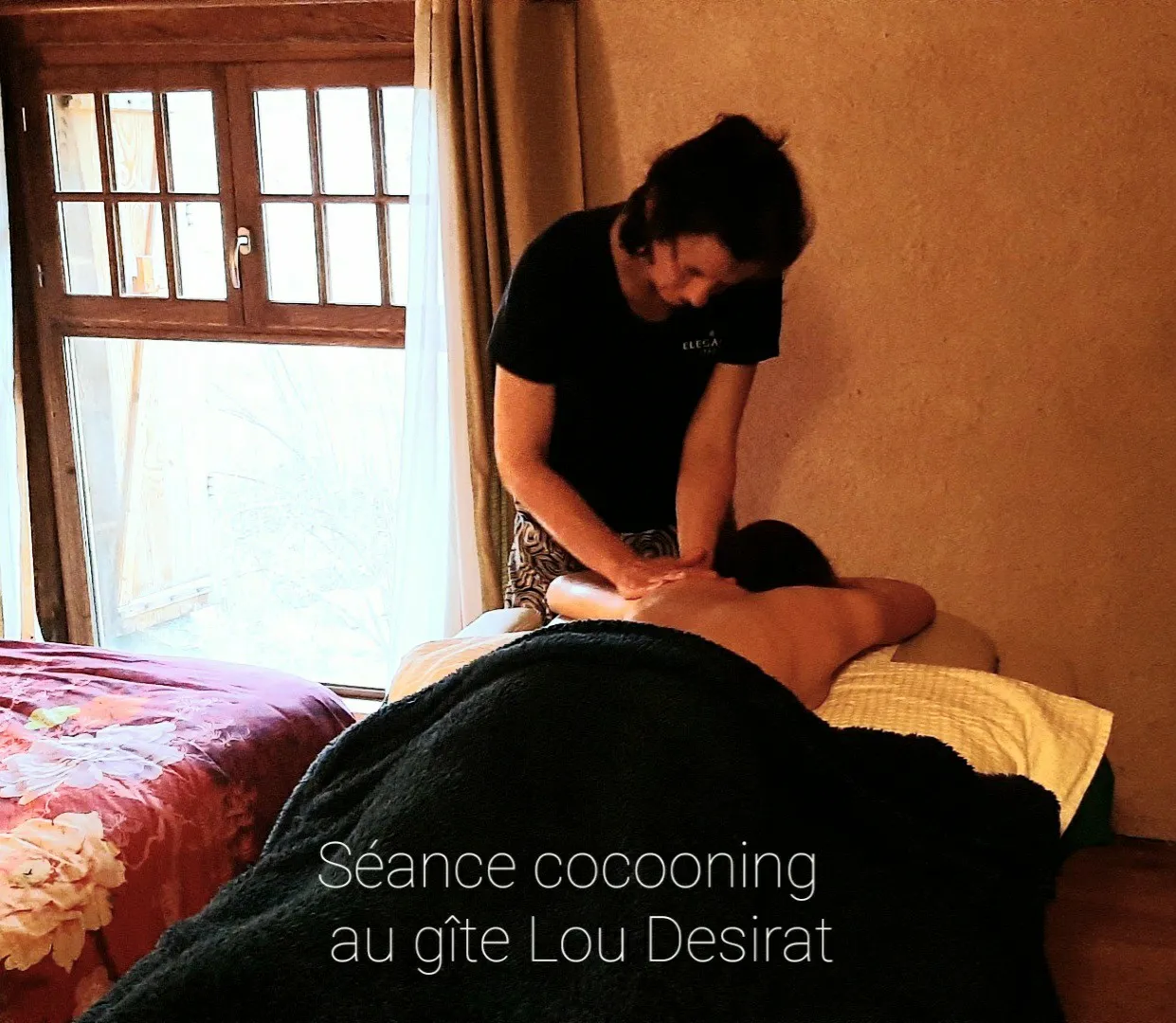 Les Chemains d'Isa · Photos 1